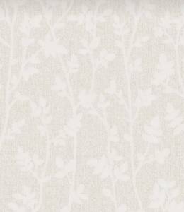 Обои Artsimple Cozy up A203103