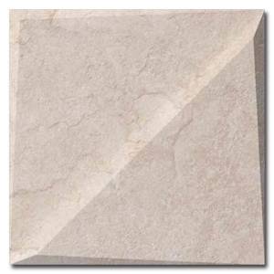 Вставка Vives Omicron Zante Crema 12.5x12.5