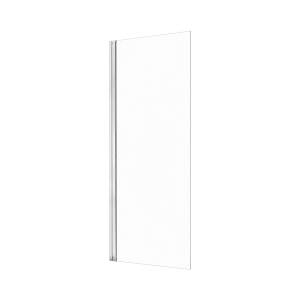 Шторка на ванну Radaway Nes PNJ I 80 L