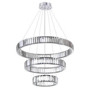 Люстра Odeon Light L-Vision 4930/88L