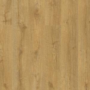 LVT Плитка Quick-Step Vinyl Flex Fuse 2.5/33 4V SGMPC20325 Дуб Жемчужный Натуральный 1500x228.6