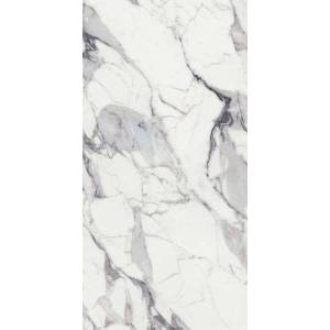 Керамогранит Rex Ceramiche Les Origines De Rex 769967 Argent Glo Ret 120x240