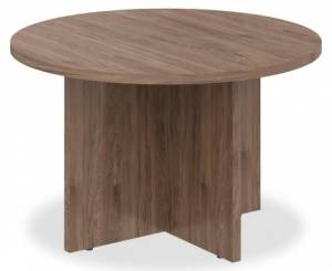 Стол для переговоров Skyland Morris Trend 00-07089290, MCT 120, MCT 120.1 Кария Пальмира