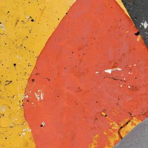 Керамогранит Creto Arti MPL-061782 Scs Dove 19.8х19.8 Керамогранит Creto Arti MPL-061782 Scs Dove 19.8х19.8