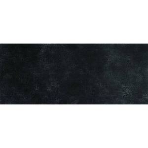 Керамическая плитка Gracia Ceramica Princess 10101004120 Black 02 25x60