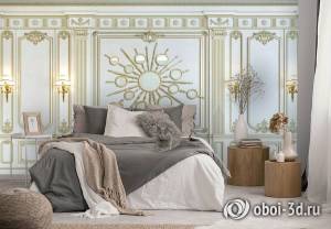 Design Studio 3D Декорум