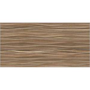 Керамическая плитка Alma Ceramica Plesso TWU09PLS404 24.9x50