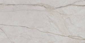 Керамическая плитка Kerama Marazzi Ифран KM6012B0100R серый светлый глянцевый обрезной 60x119.5
