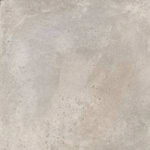 Керамогранит Gresse Beton GRS07-14MD Madain Mittled карвинг 60x60