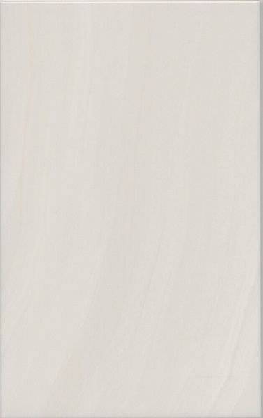 Керамическая плитка Kerama Marazzi Сияние 6374 светлый 25x40