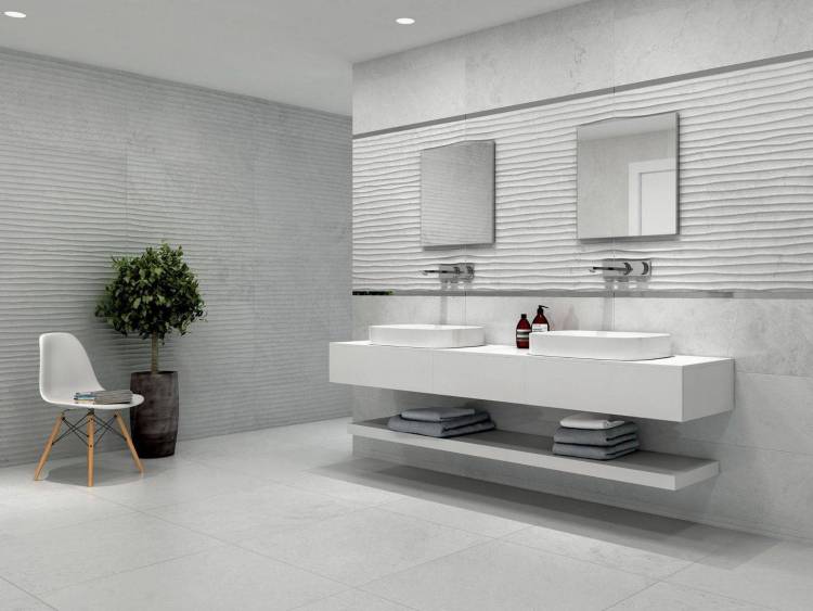 Vitra Versus