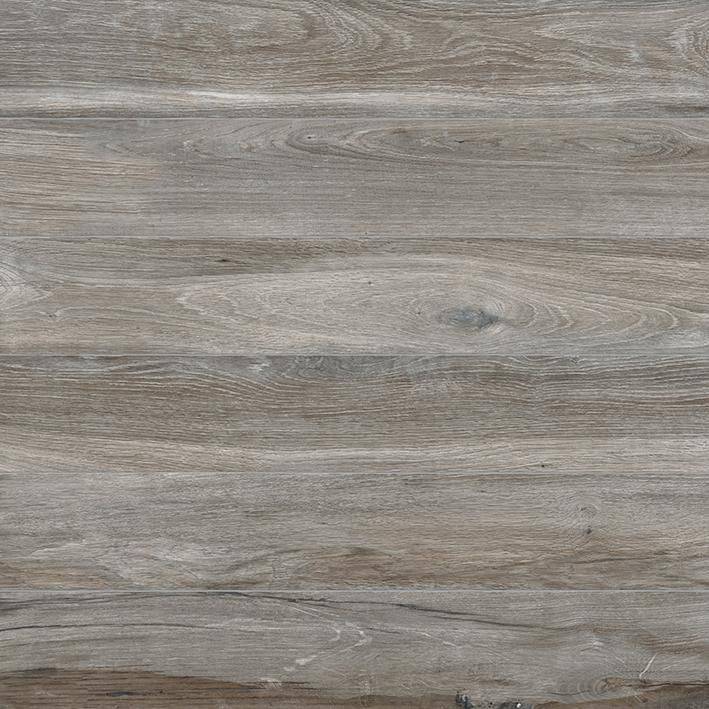 Керамогранит Vitra Bosco K946632R Серый 60x60