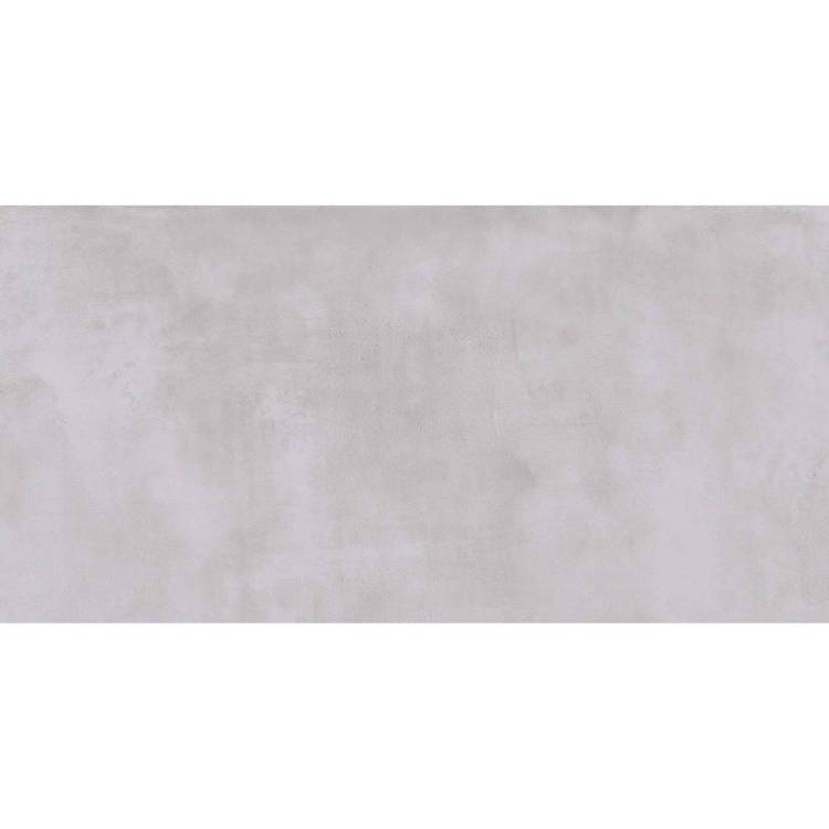 Керамогранит Pamesa Eleganza 017.869.0037.11183 Perla Rect. 60x120