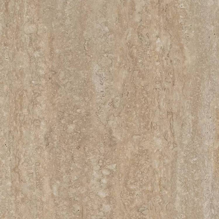 Керамогранит Estima City Stride 70251 RE03/NS_R9/40,5x40,5x8N/GW Dark Beige Неполированный 40.5x40.5x8