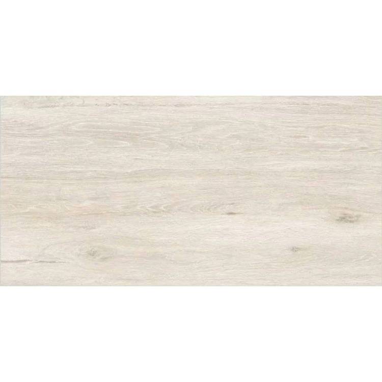 Керамогранит ITC Desert Wood Crema Carving 60x120