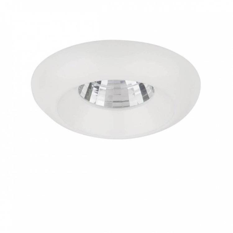 Встраиваемый светильник Lightstar Monde LED 071156