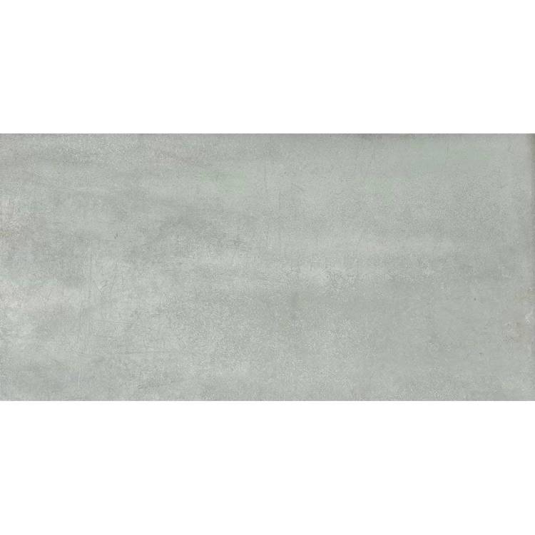 Керамогранит Mirage Lemmy LY02 Nimbus Sp Sq 9 mm 60x120