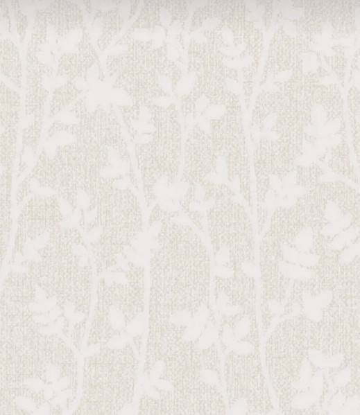 Обои Artsimple Cozy up A203103