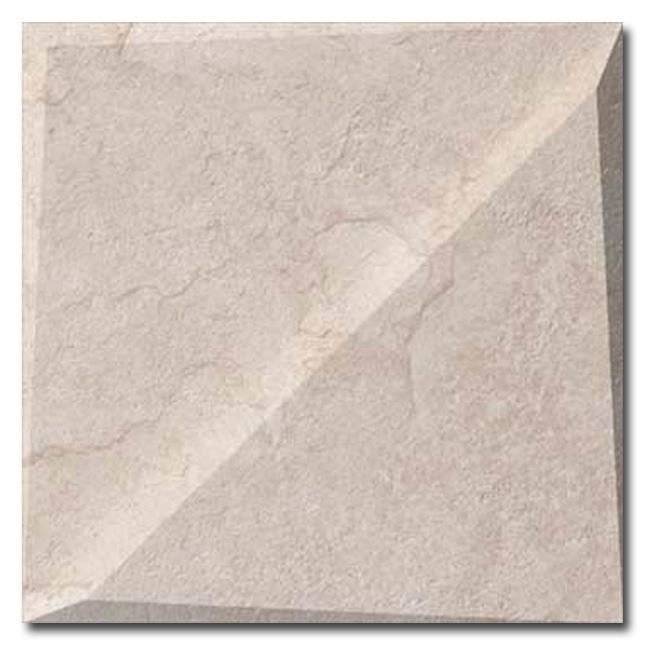 Вставка Vives Omicron Zante Crema 12.5x12.5