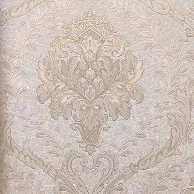 Обои Cassanie Sylvia 189249