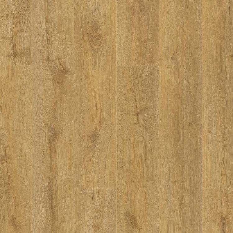 LVT Плитка Quick-Step Vinyl Flex Fuse 2.5/33 4V SGMPC20325 Дуб Жемчужный Натуральный 1500x228.6