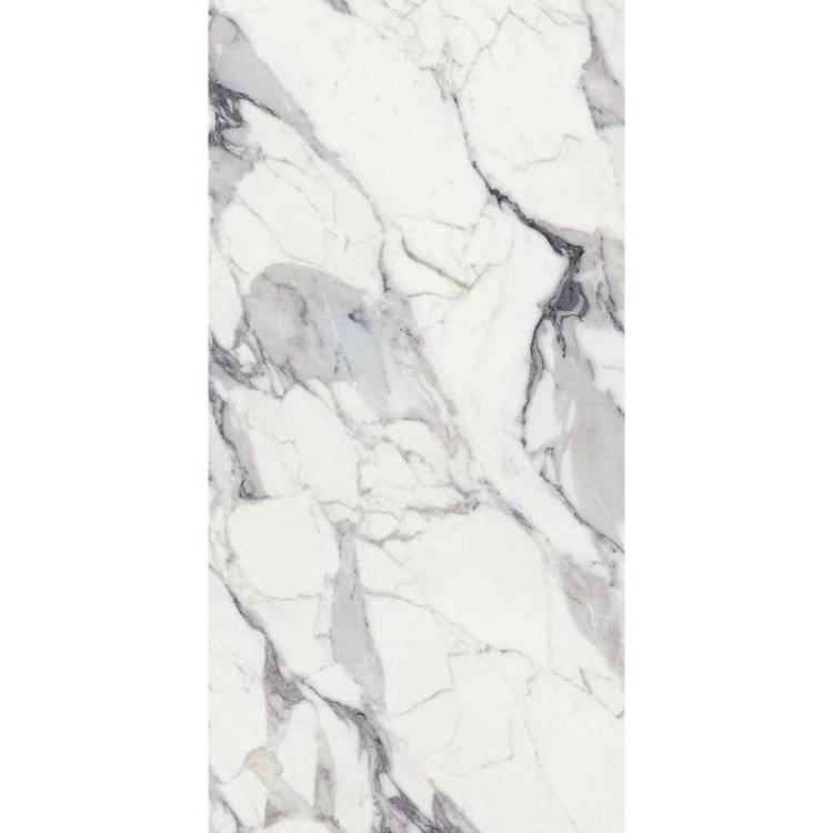 Керамогранит Rex Ceramiche Les Origines De Rex 769967 Argent Glo Ret 120x240