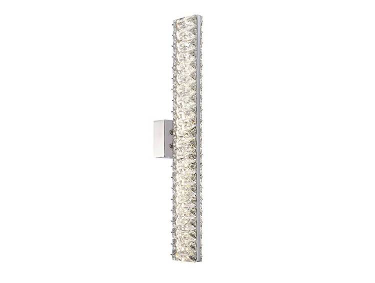 Бра Newport 8240 8245/A