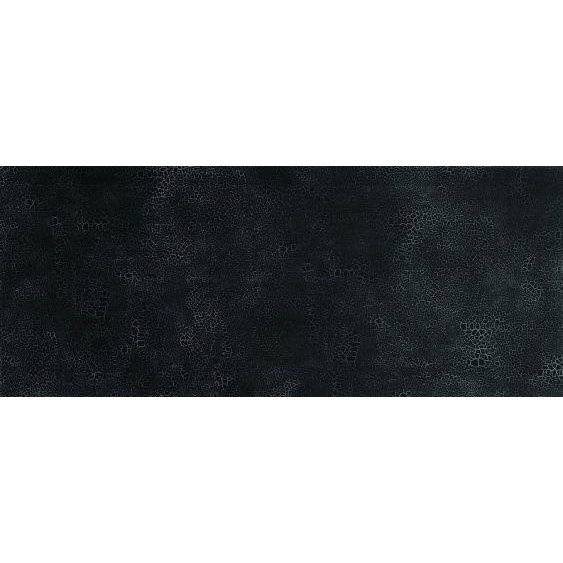Керамическая плитка Gracia Ceramica Princess 10101004120 Black 02 25x60