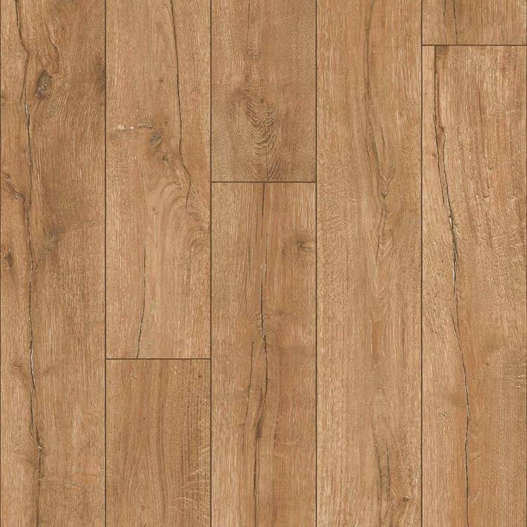 Линолеум Ideal Imperia Bergen 4 (рулон: 4x28=112 м2)