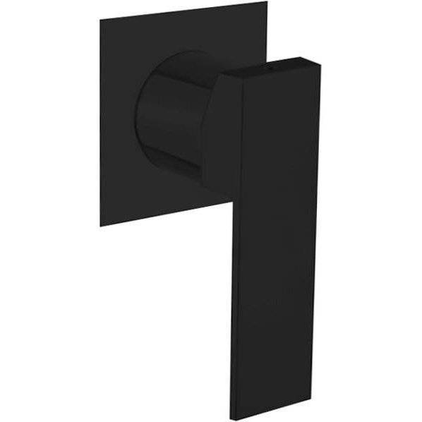 Смеситель для душа Webert Pegaso PE880101560 с внутренней частью