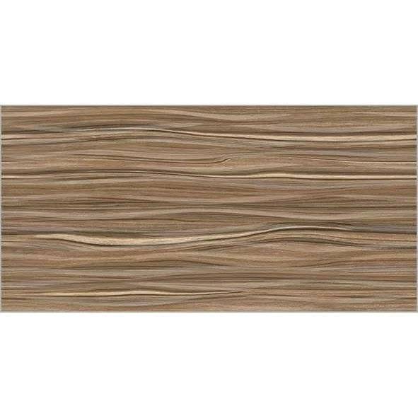 Керамическая плитка Alma Ceramica Plesso TWU09PLS404 24.9x50