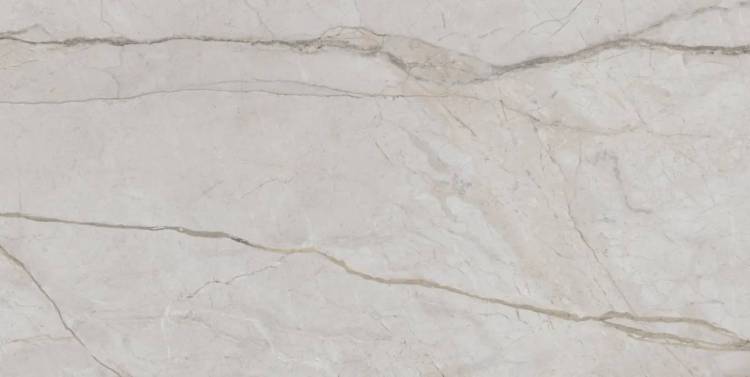 Керамическая плитка Kerama Marazzi Ифран KM6012B0100R серый светлый глянцевый обрезной 60x119.5