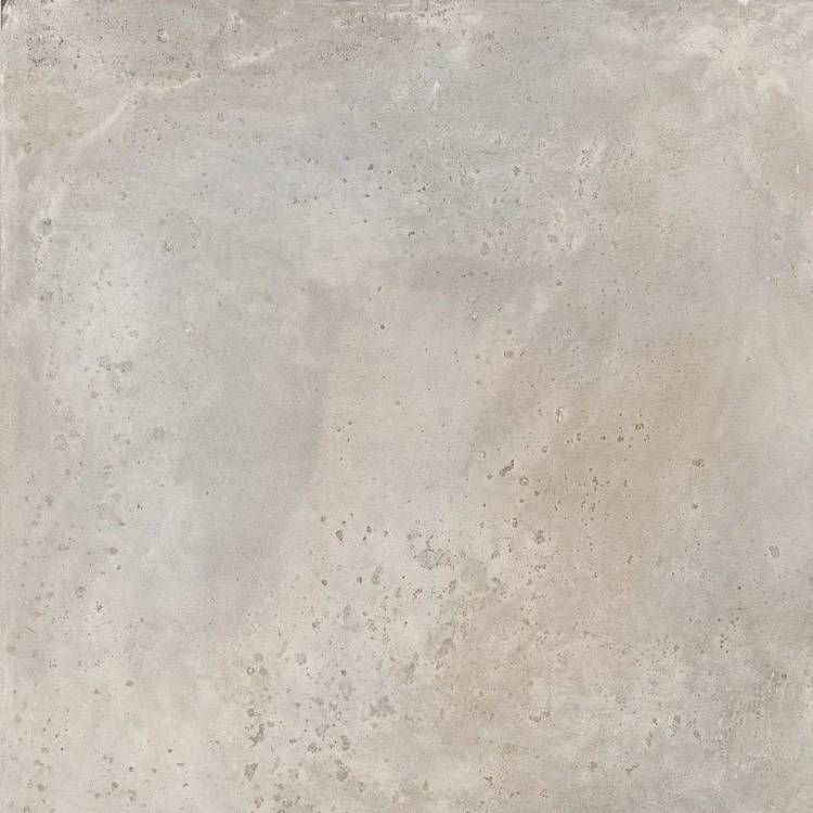 Керамогранит Gresse Beton GRS07-14MD Madain Mittled карвинг 60x60