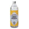 TIKKURILA LAKKABENSIINI 1050 уайт спирит, высокоочищенный с легким запахом (1л)