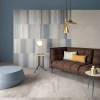 Керамогранит ABK Do Up DOR3407A Cover Neutral Rett 60x120 фото 11