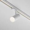 Трековый светильник Technical Focus Led TR197-3-12WCCT-M-W фото 3