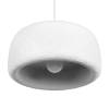 Подвесной светильник Loft IT Stone 10252/500 White фото 4