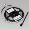 Лента светодиодная Arlight Spi 39179 фото 8
