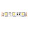 Светодиодная лента Led Strip 10132