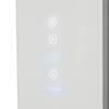 Душевая кабина Orans 89102RWLH белый, 150x100x220 фото 10