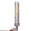 Бра Loft IT Pipeline Loft1482W-2 фото 2