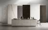 Керамогранит Atlas Concorde Plan A4UN Soapstone Dark Hammered 12 mm 162x324 фото 6