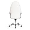 Кресло компьютерное Tetchair Boss 21152 белый фото 5