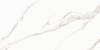Керамогранит Delacora Calacatta Milazzo 60120CMI01 Gold Sugar 60x120x9.5