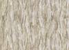 Обои виниловые Decori & Decori Carrara 2 Слюда 83686
