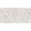 Керамогранит Vitra Terrazzo-X K949753LPR01VTE0 Светлый Лпр 60x120