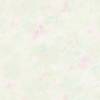 Обои бумажные Aura Rose Garden RG35748