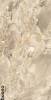 Керамогранит Buono Ceramica Marble M4409P Vision Natural Glossy бежевый 60x120