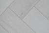 LVT Плитка Damy Floor London 2.5/43 4V 191023EL-05-LVT Кардифф 590x118 фото 4