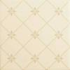 Керамическая плитка Ape Ceramica Noblesse S001221 Delis Marfil 20x20